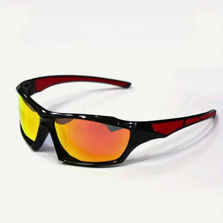 Vanz™ | Pulse Sunglasses (1+1 Pack)