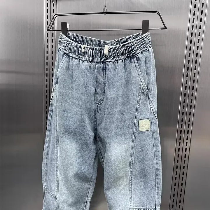 Dawson™ | Denim Pants