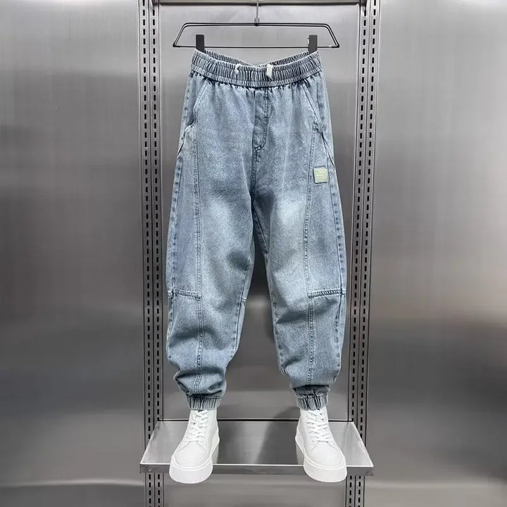 Dawson™ | Denim Pants