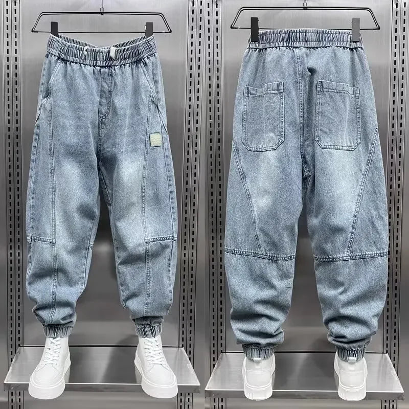 Dawson™ | Denim Pants