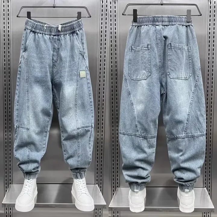 Dawson™ | Denim Pants