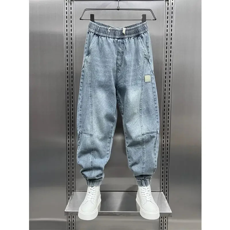 Dawson™ | Denim Pants